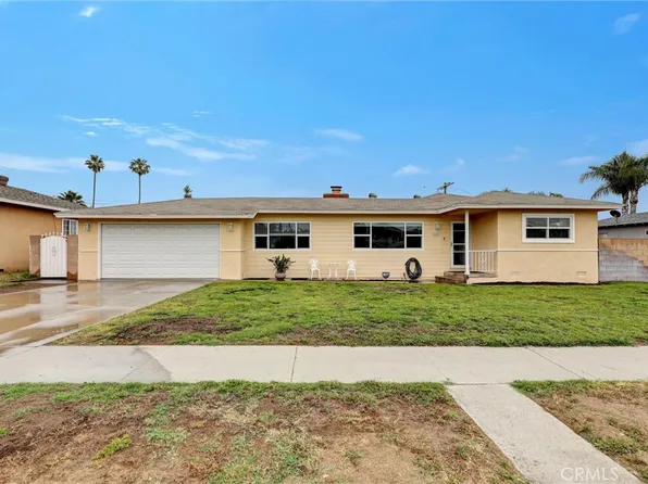 9847 Vine St, Bloomington, CA 92316