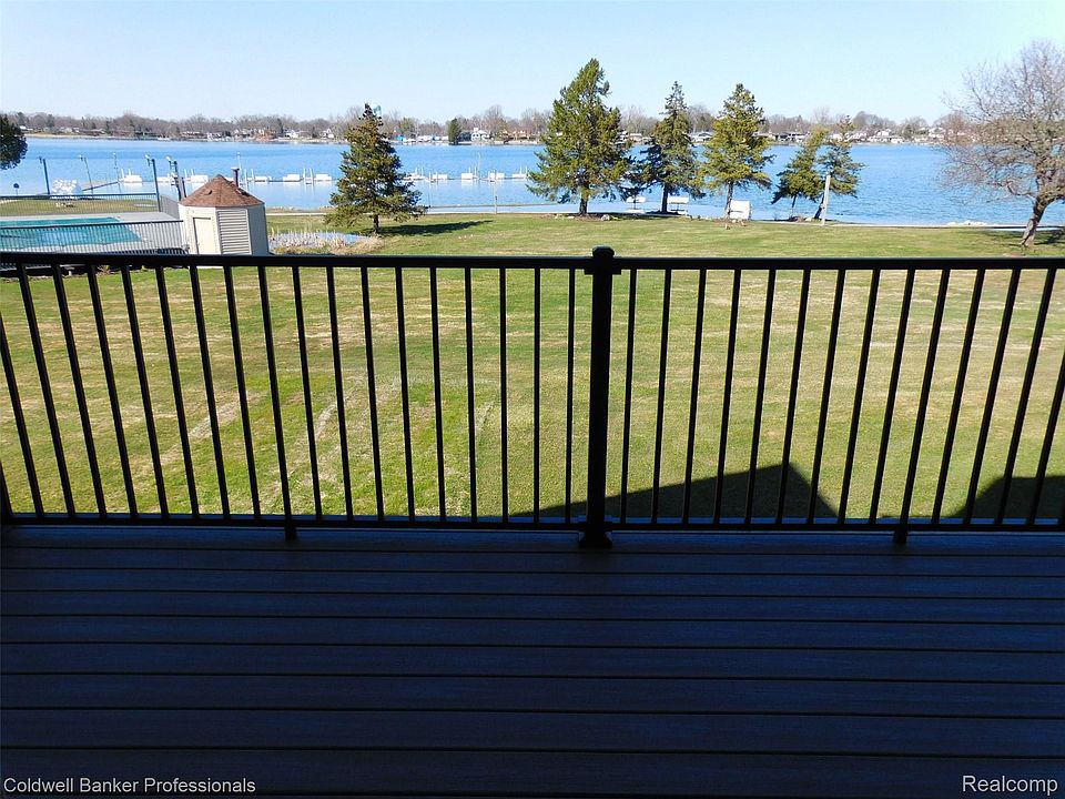 1st image of 3436 Adams Shore Dr