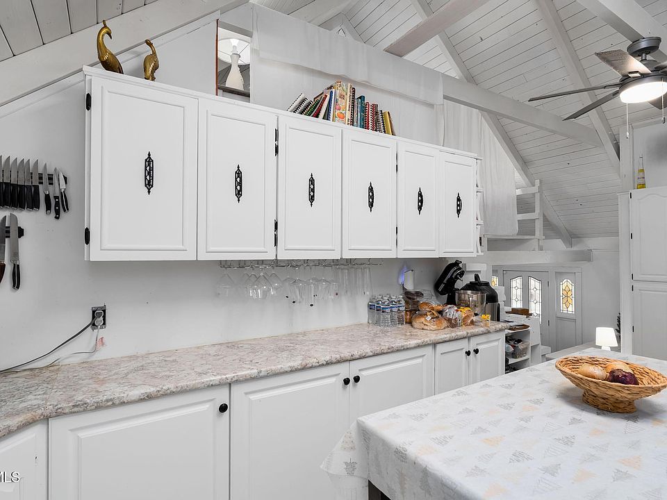 16th image of this home