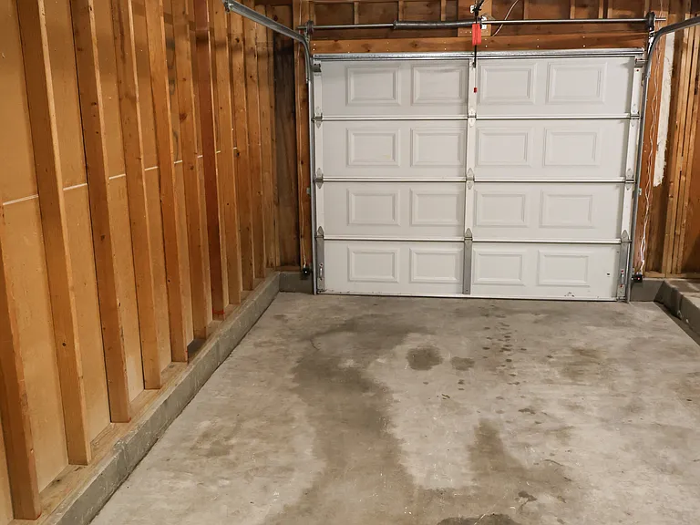 Santa Margarita — Photo 13