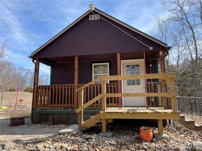 237 Scanland Farm Rd, Montgomery City, MO, 63361