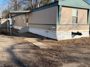 1351 N 2nd St LOT 15, Belleville, IL