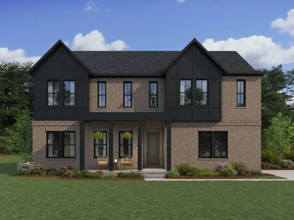 Varna Plan, Hoadly Falls