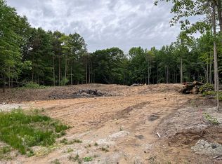 3556 60th St #V/L, Hamilton, MI 49419