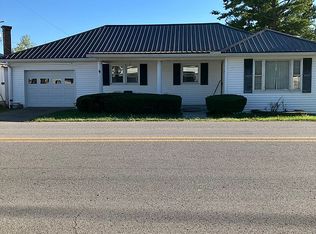 1819 Ewing Rd, Ewing, KY 41039