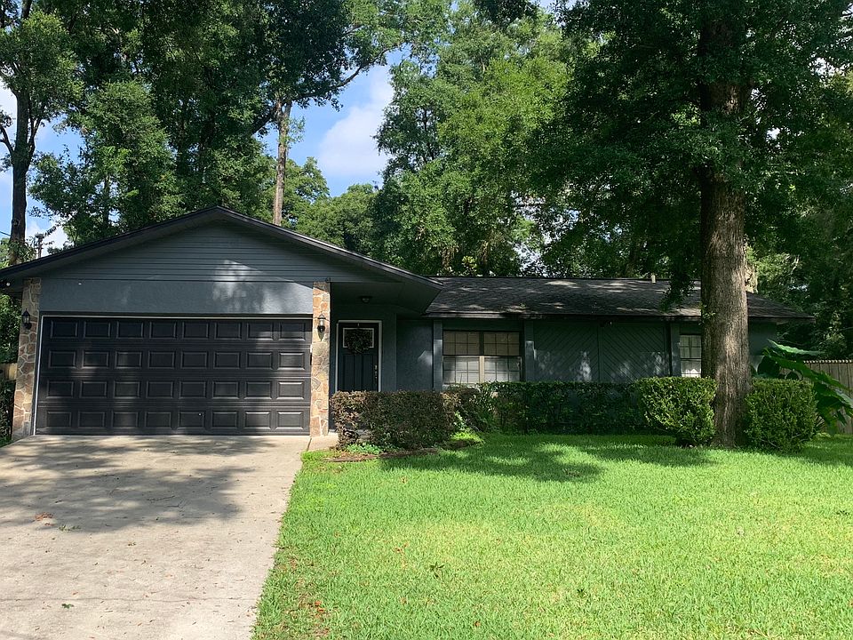 1st image of 3384 NE 32nd Ave