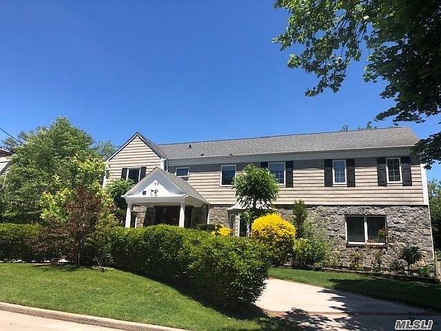 1st image of 80 Sealy Dr
