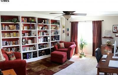 4th image of 3093 Meadowbrook Pl