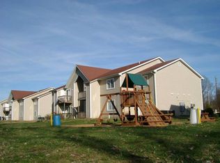 Autumn Creek, Farmington, MO 63640