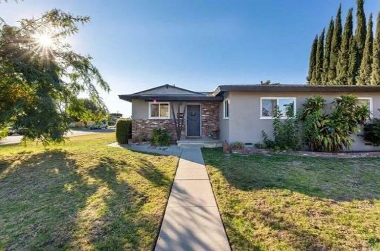 417 S Teri Cir — Photo 7