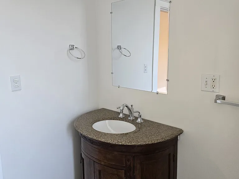 1197 Commonwealth Ave #21 — Photo 11