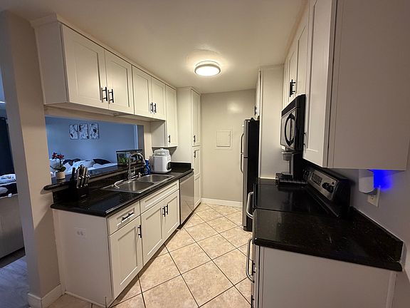 5th image of 1345 N Cabrillo Park Dr #K09