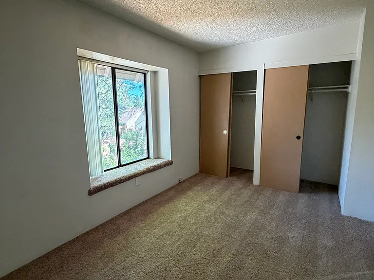 14338 SW Farmington Rd — Photo 10