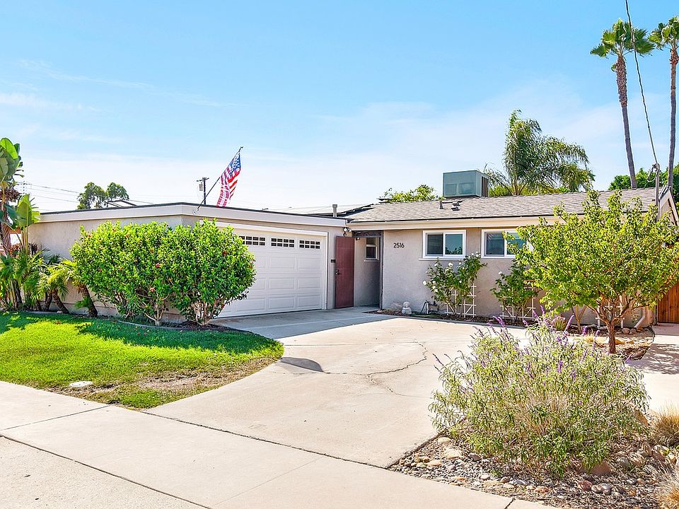 1st image of 2516 Raymell Dr