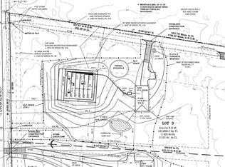 1830 Lake Rd #35, Webster, NY 14580