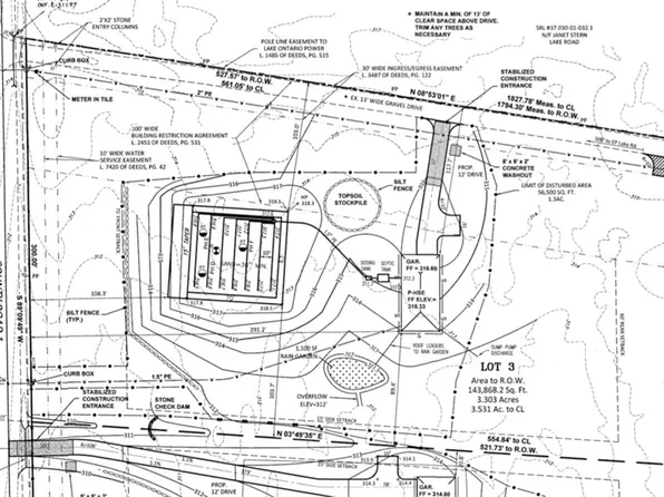 1830 Lake Rd #35, Webster, NY 14580