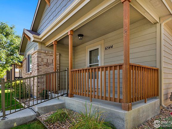 2nd image of 6544 W 18th St