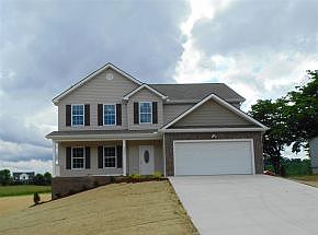 1st image of 97 Chancery Ct