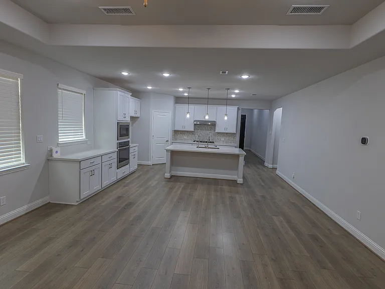 3211 Ashlar Ct — Photo 8