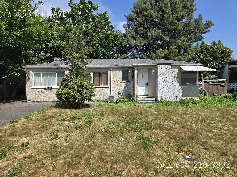 45593 Kipp Ave — Photo 1
