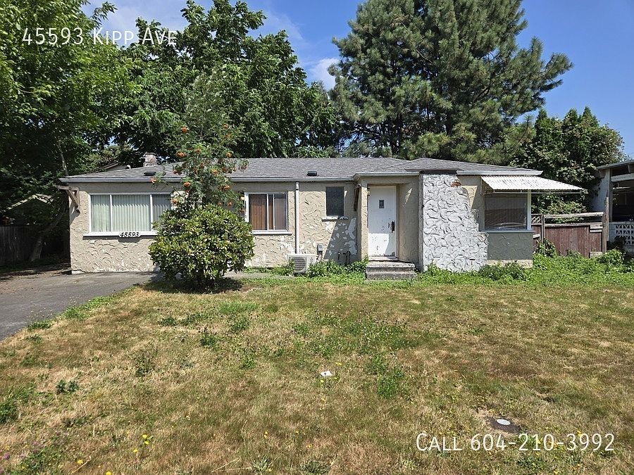 1st image of 45593 Kipp Ave