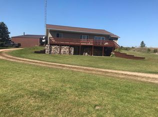 176 N County Road 577, Vulcan, MI 49892