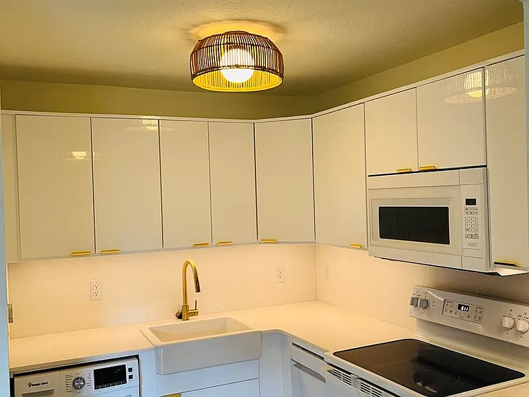 3914 W Neptune St #27 — Photo 7