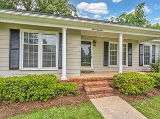 300 Seven Oaks Ln, Spartanburg, SC 29301
