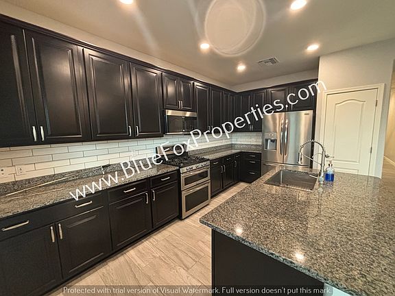 5th image of 13614 N Vistoso Reserve Pl