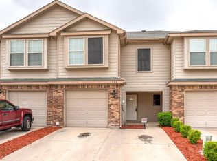 3908 Vista Mar Dr, Euless, TX 76040