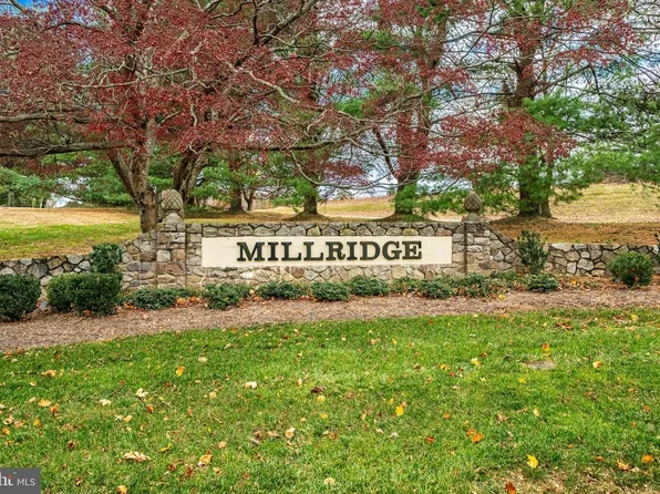 307 B 0 #B, Bryn Mawr, PA 19010