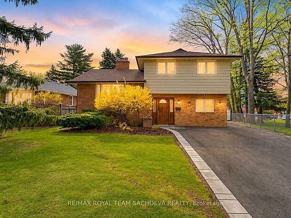 2nd image of 63 Lawson Rd