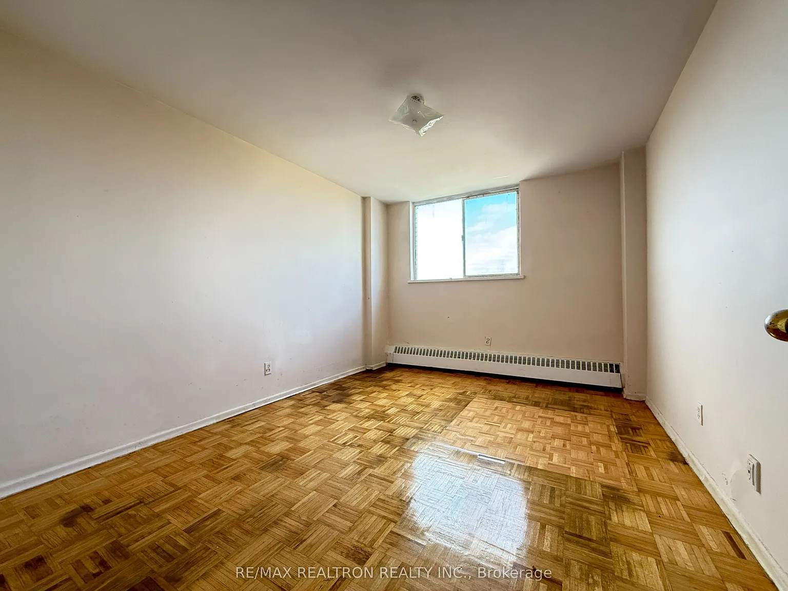 1 bed, $1,795 — Photo 4
