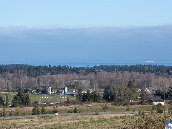 4th image of 463 Miller Rd