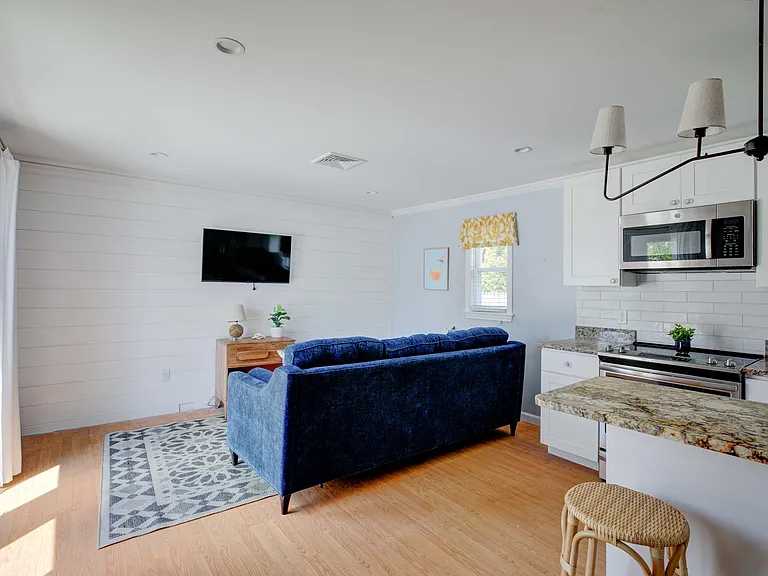 43 Ellery Ave #47 — Photo 9