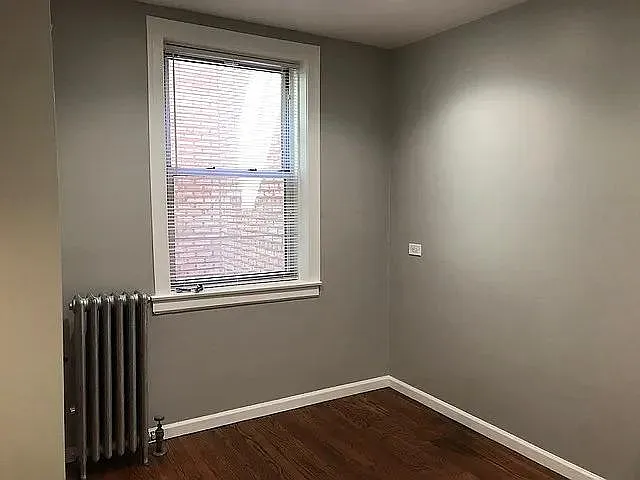 5758 N Maplewood Ave #1 — Photo 11