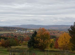 60 Phelps Rd, Barre, VT 05641