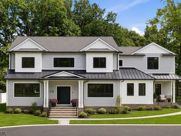 59 Wynnewood Rd, Livingston Twp., NJ 07039