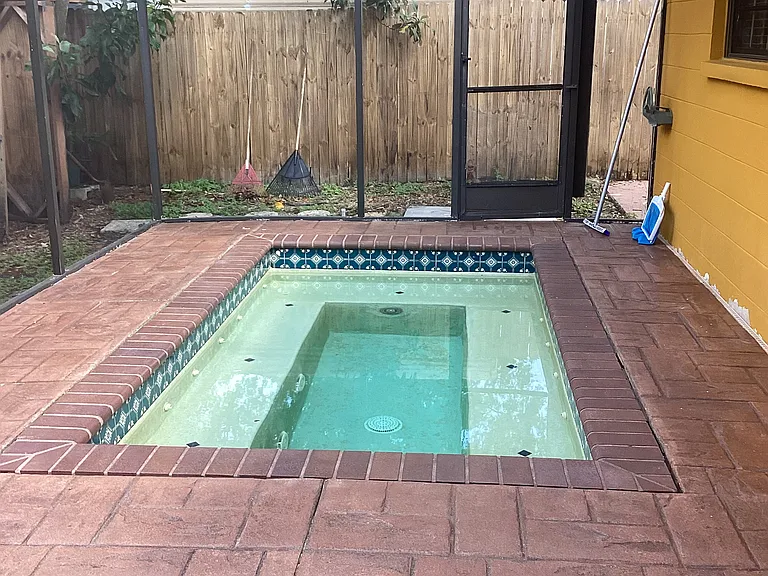 5124 E Holland Ave — Photo 4