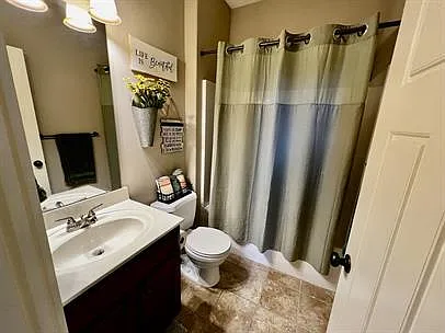 4114 Seele Way — Photo 13