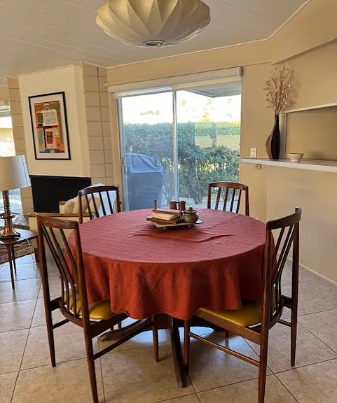 37800 Da Vall Dr #15 — Photo 12