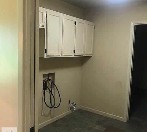 4th image of 108 Creekbend Dr