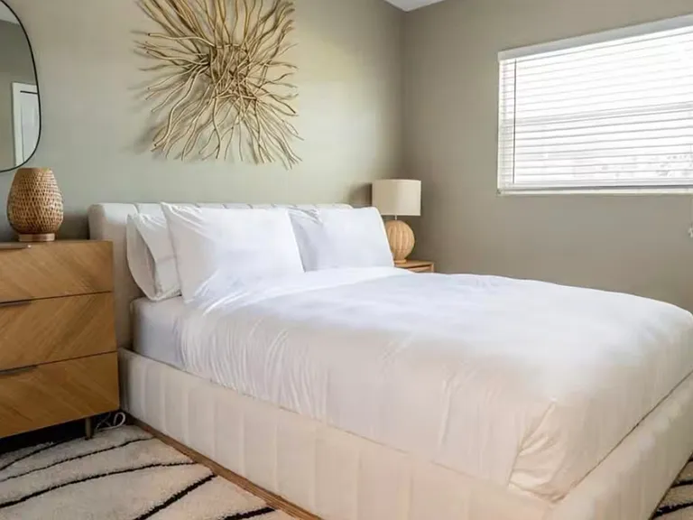 5722 Moonlight Cir — Photo 13