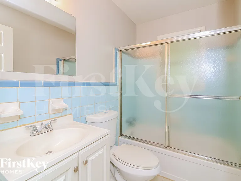 944 Villa Rica Rd SW — Photo 17