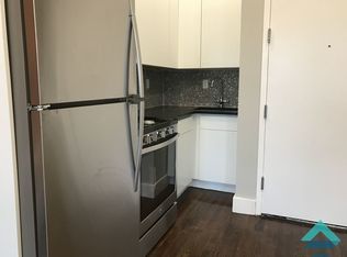 2164 Fulton St APT 4, Brooklyn, NY 11233