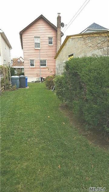 1st image of 118-40 219th St