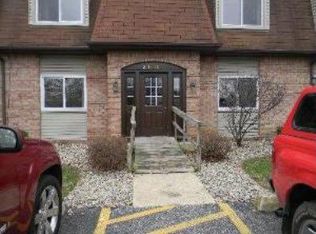 1119-B13 S Curtis Ave, Kankakee, IL 60901