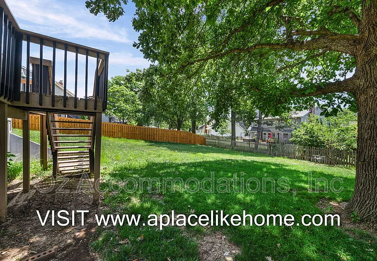 10508 Reeder St — Photo 38