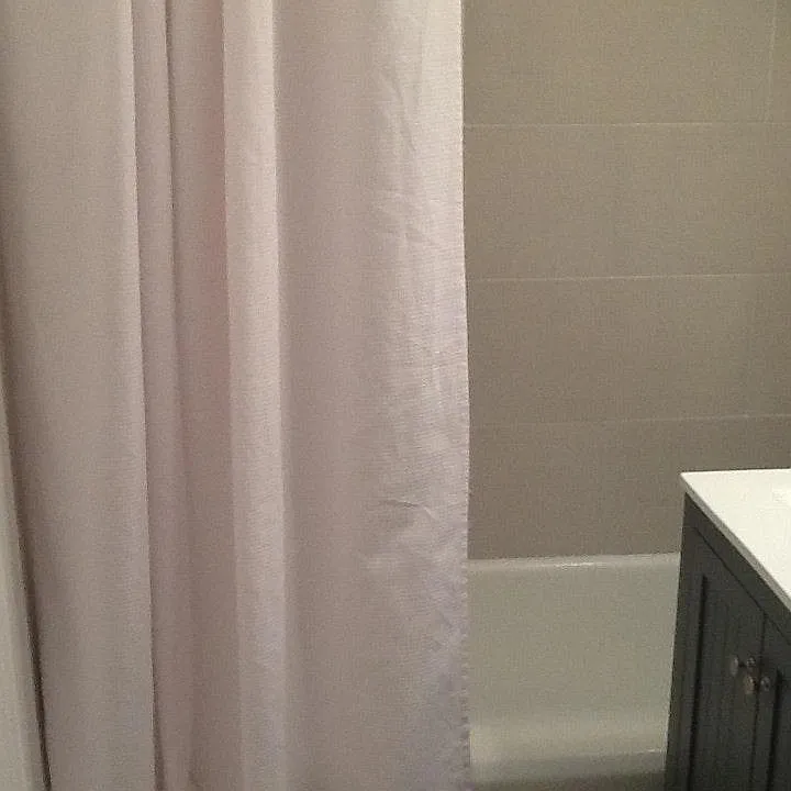 Full bath