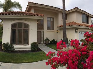 1842 Poumele Way, Oceanside, CA 92054